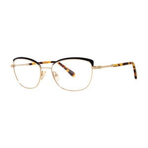 Lilly Pulitzer Shelli Eyeglasses Navy 53mm
